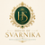 House Of Svarnika - Home