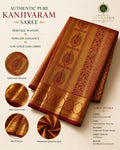 Heritage Collection